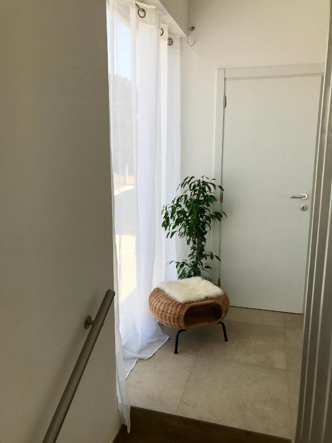 Villa Rosa Dei Venti - - Amazing Sea View