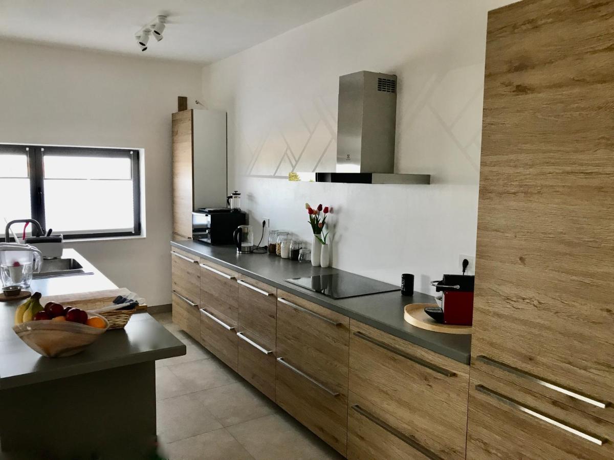 Villa Rosa Dei Venti - - Amazing Sea View *