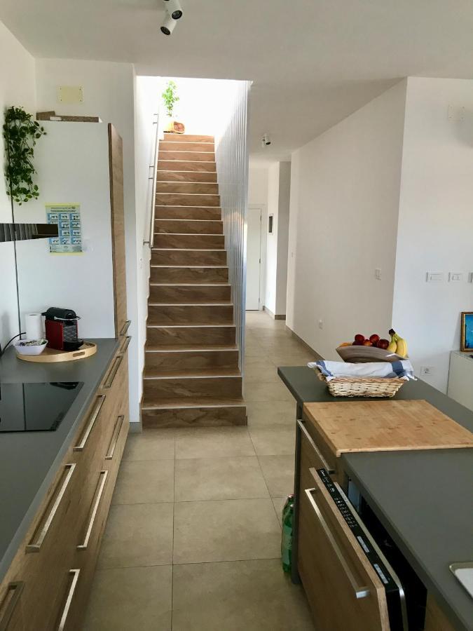 Villa Rosa Dei Venti - - Amazing Sea View