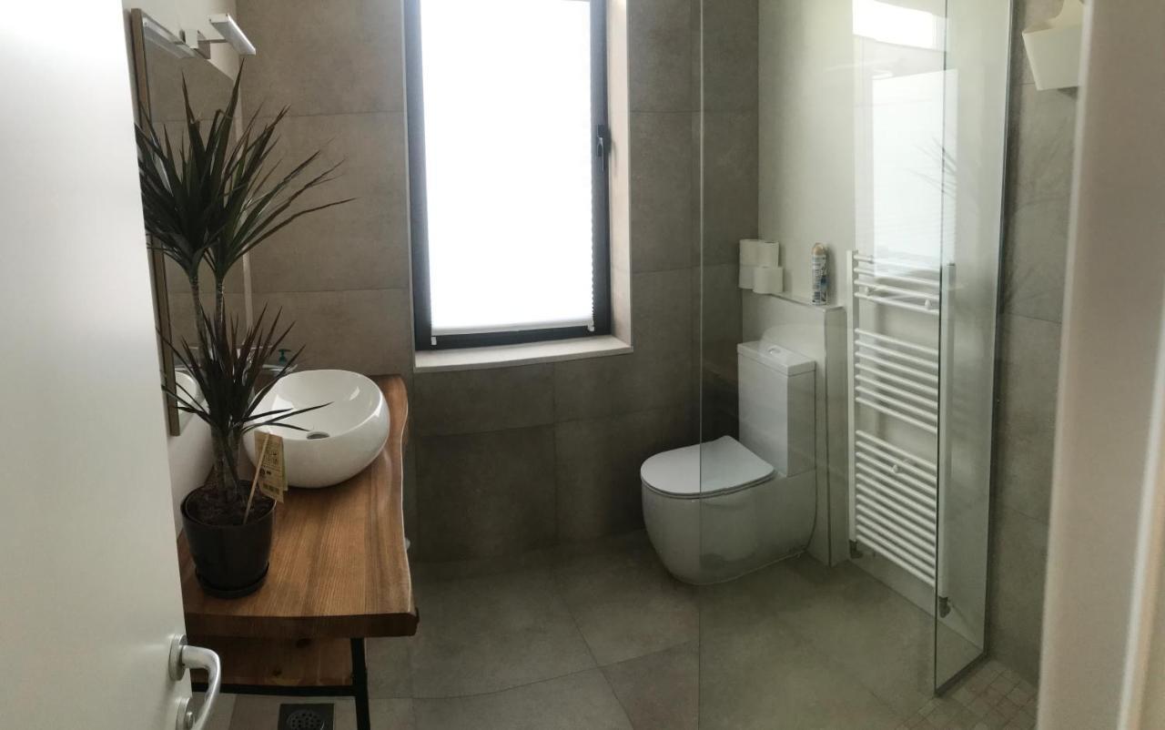Villa Rosa Dei Venti - - Amazing Sea View