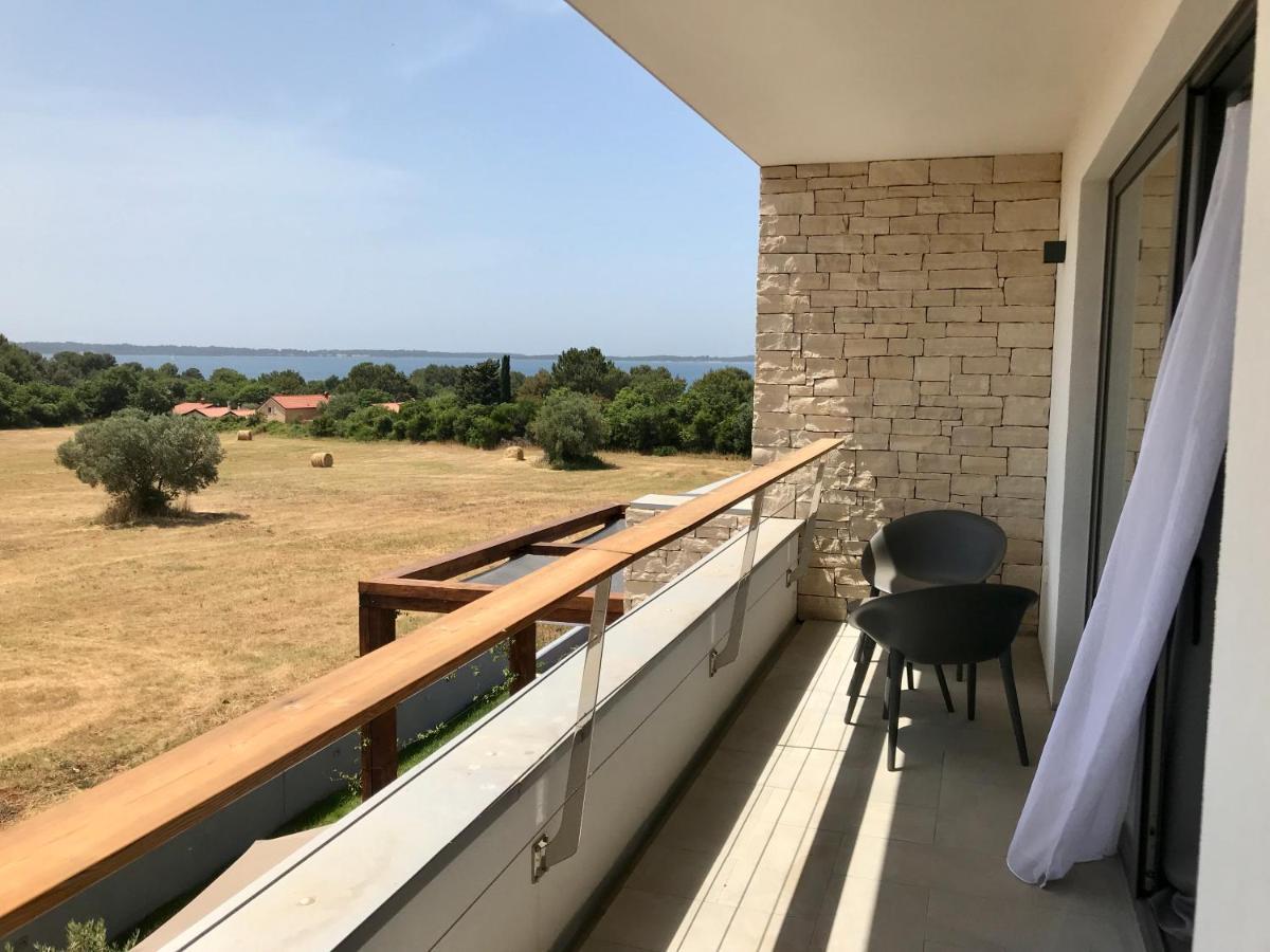 Villa Rosa Dei Venti - - Amazing Sea View *