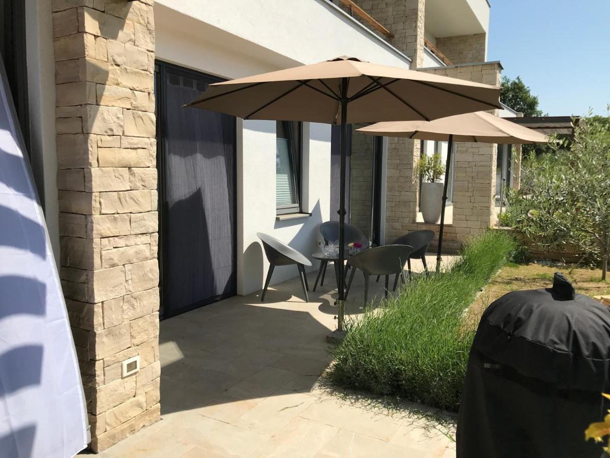 Rosa Dei Venti - - Amazing Sea View *