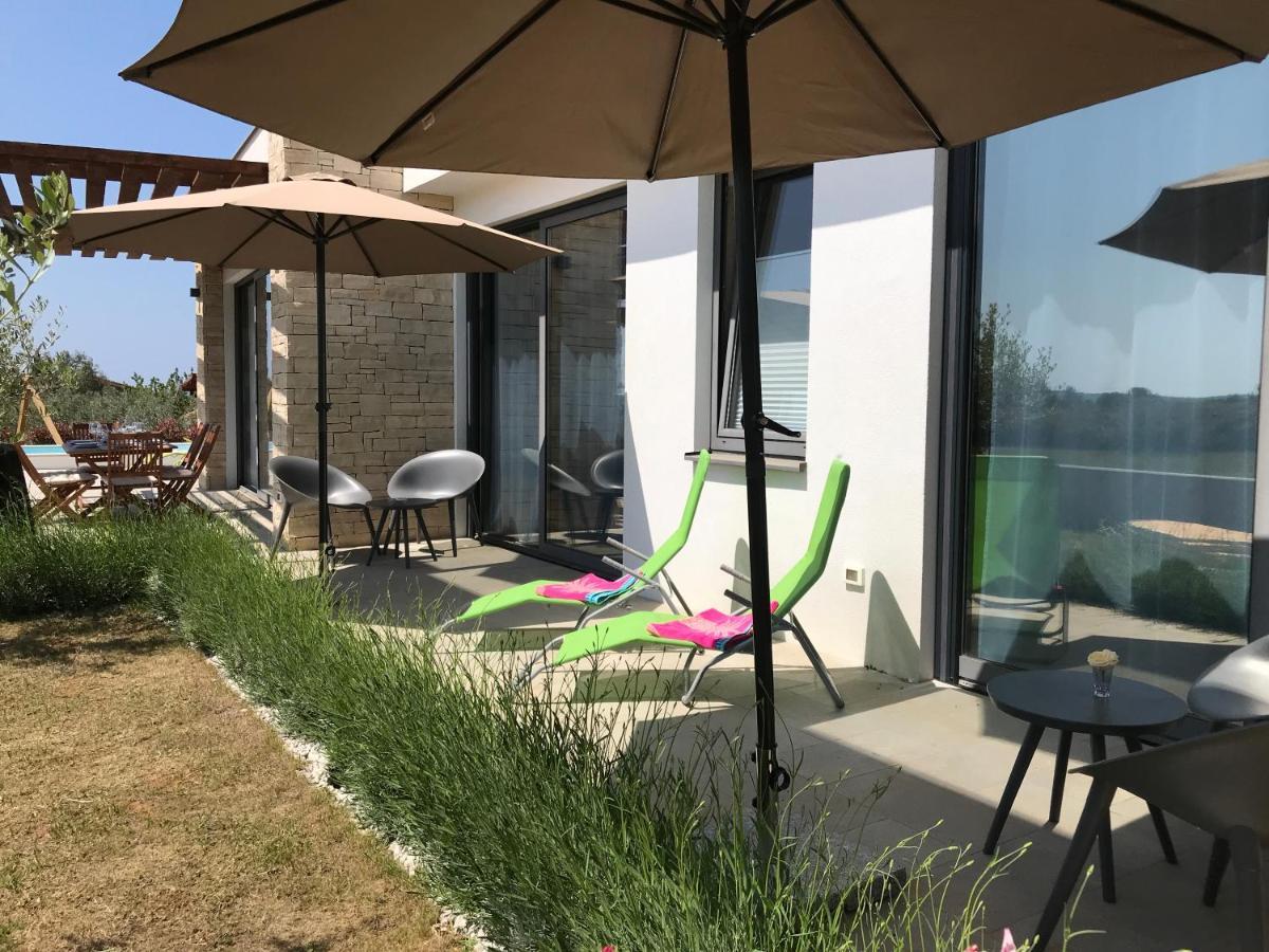 Rosa Dei Venti - - Amazing Sea View *
