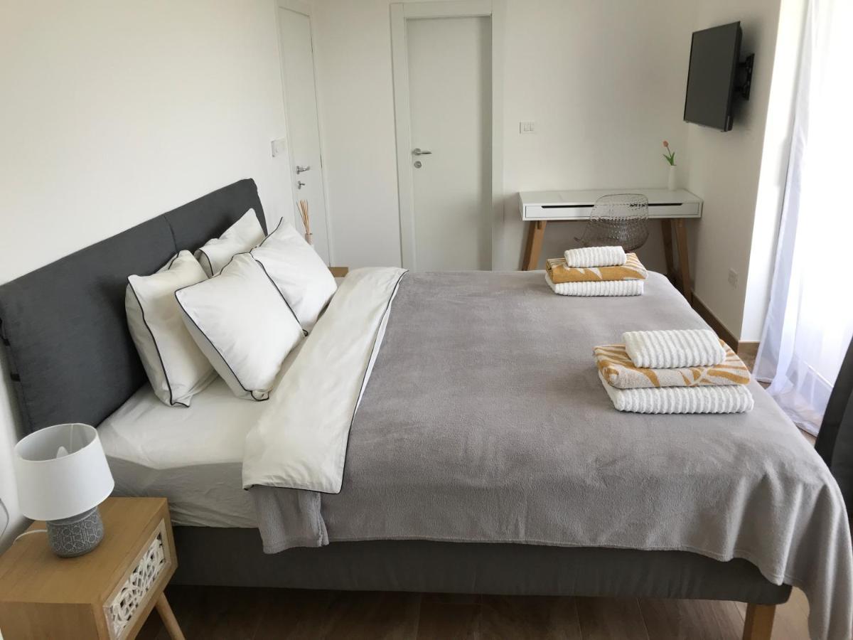 Rosa Dei Venti - - Amazing Sea View *