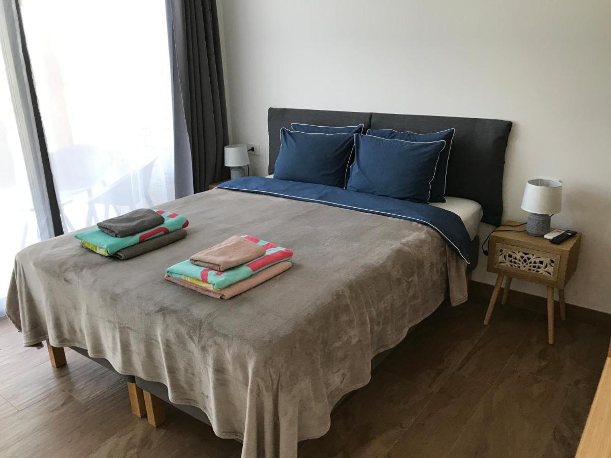 Rosa Dei Venti - - Amazing Sea View * Peroj