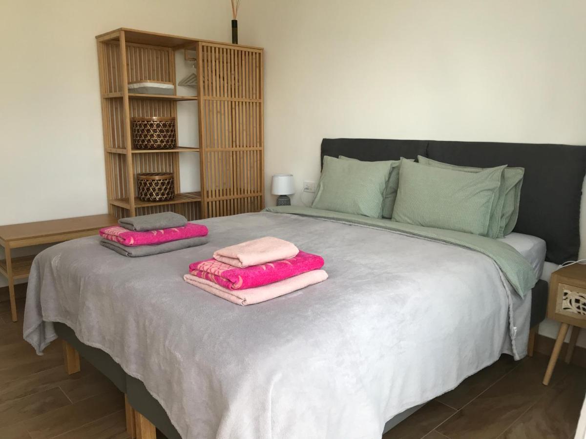 Rosa Dei Venti - - Amazing Sea View Villa *