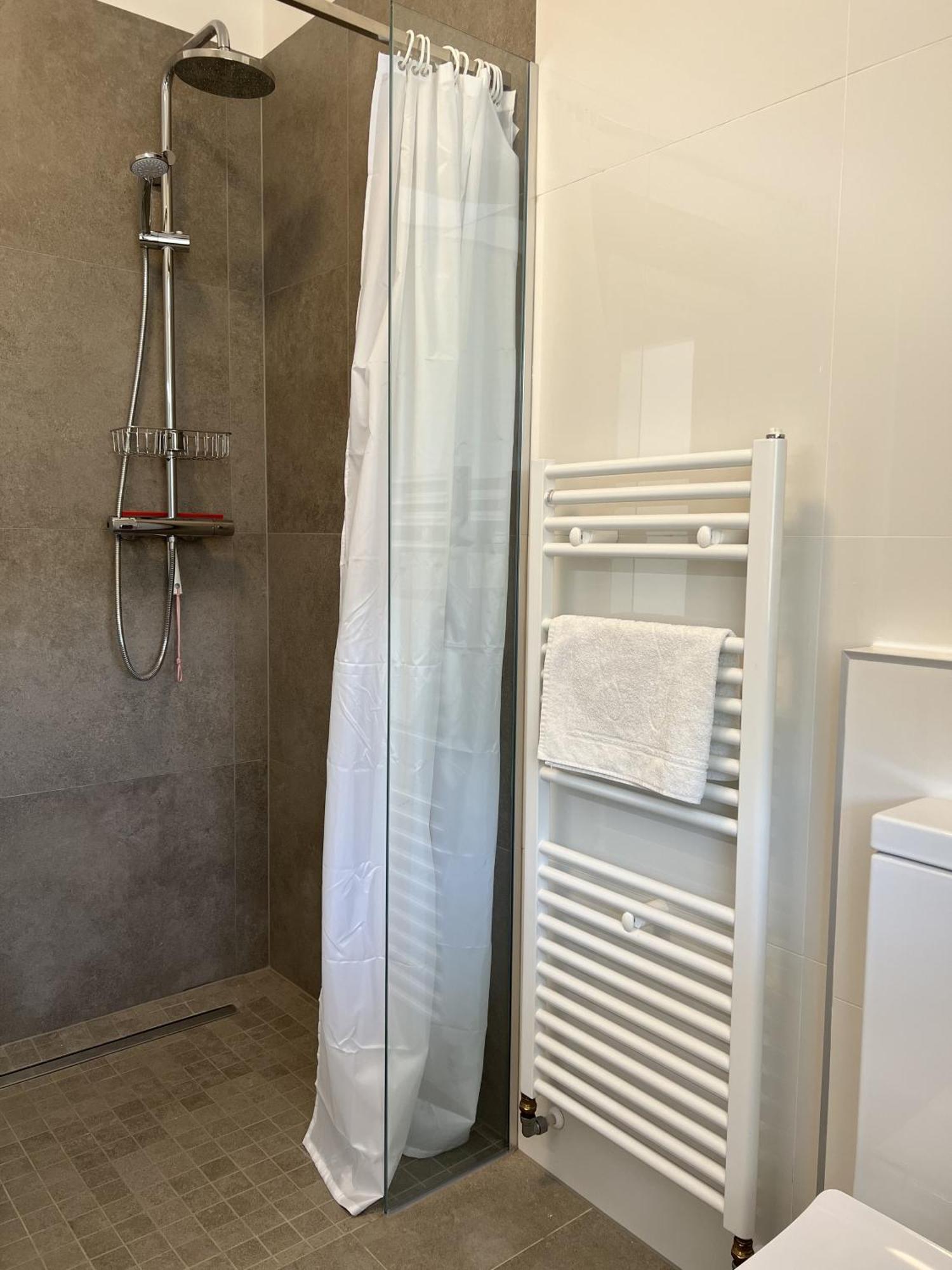 Villa Rosa Dei Venti - - Amazing Sea View *